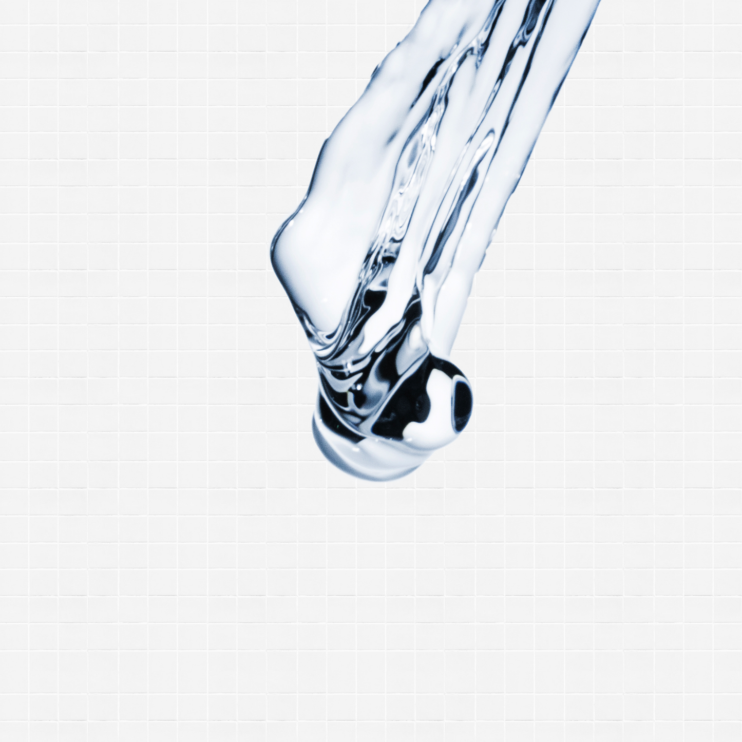 Soin lavant visage teint terne