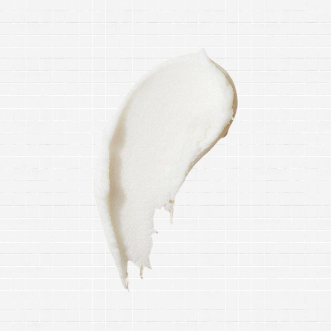 Baume à lèvres express