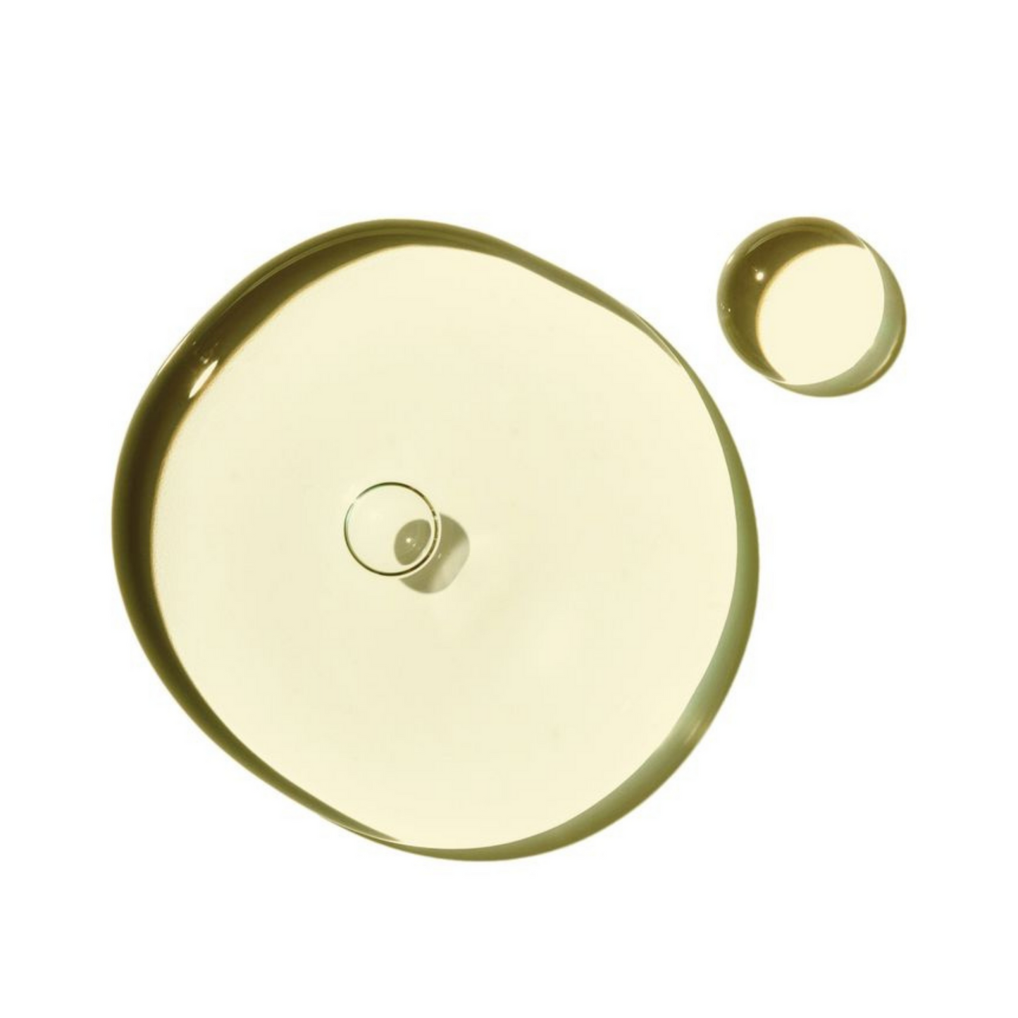 Gouttes d’huile d’avocat 100 % pure et naturelle, riches en acides gras et en antioxydants. Nourrissantes et réparatrices, elles pénètrent rapidement pour hydrater la peau en profondeur et sublimer les cheveux.