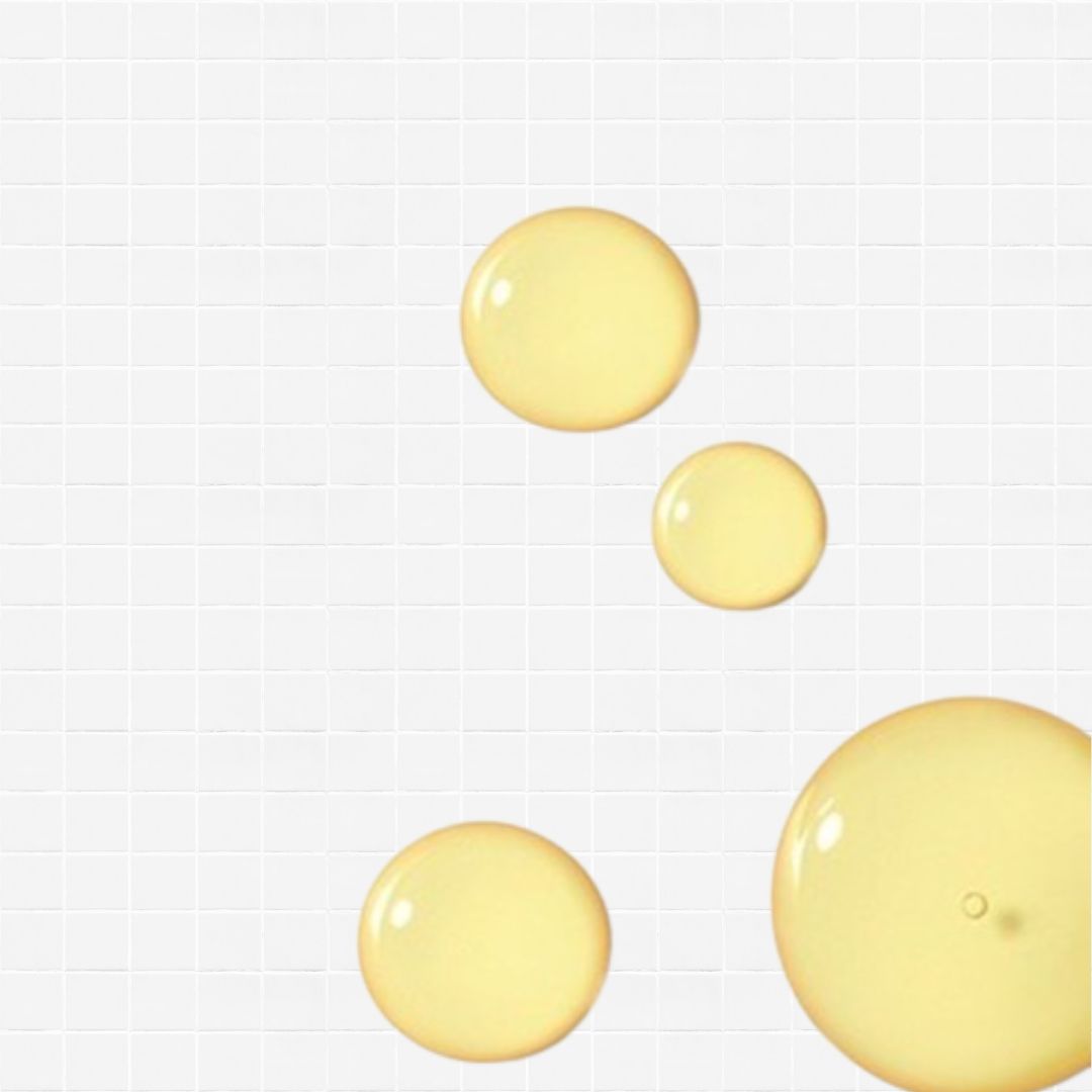 Elixir coup de pousse