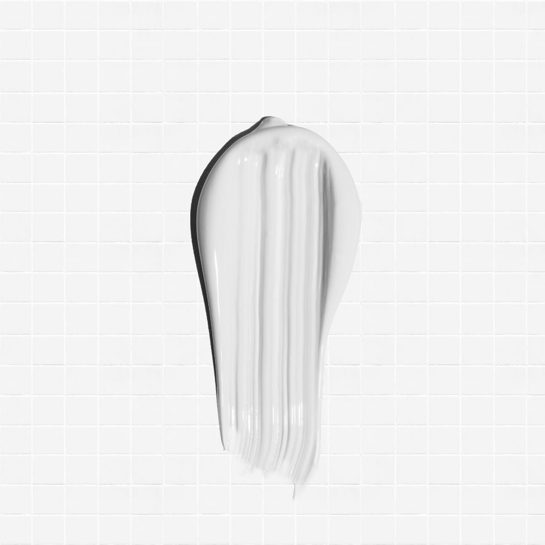 Fluide apaisant après rasage