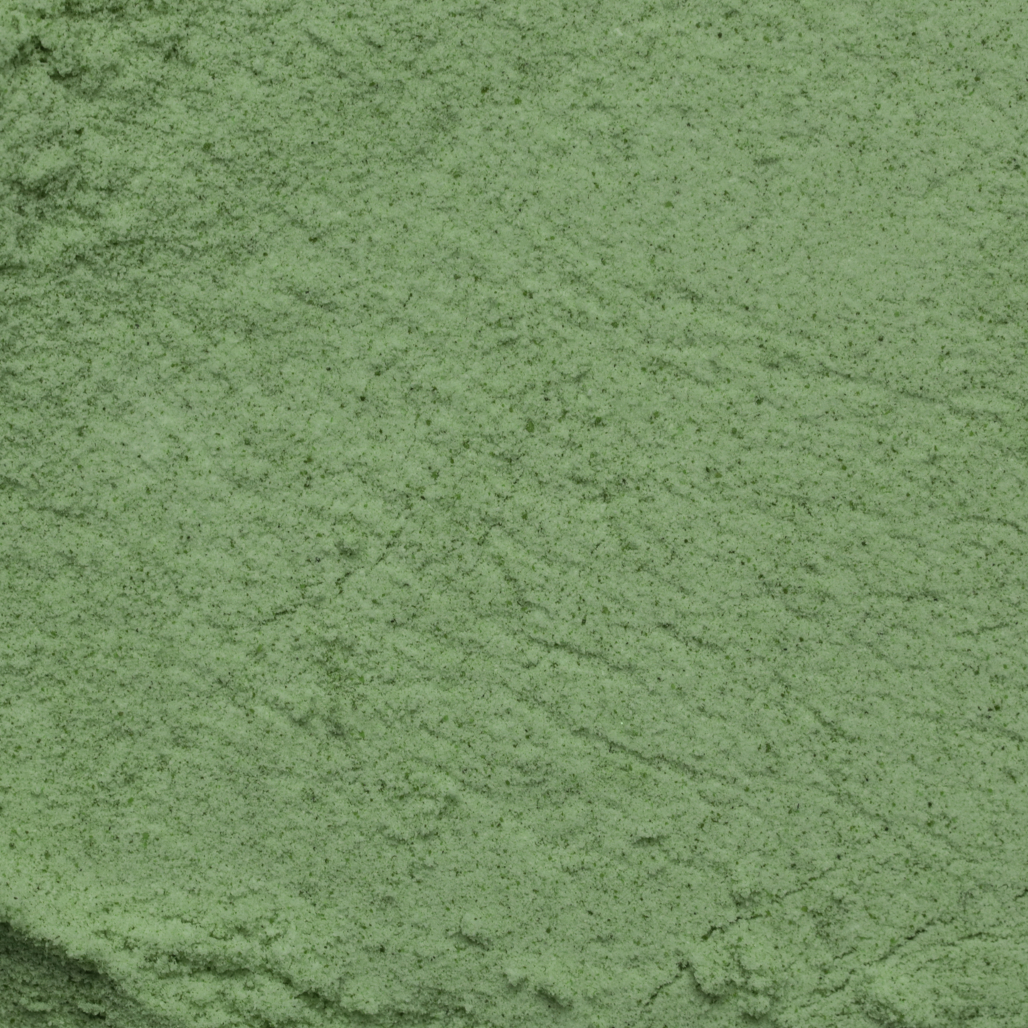 Argile verte 100 % naturelle en poudre fine, idéale pour masque visage, cataplasme et soin capillaire.