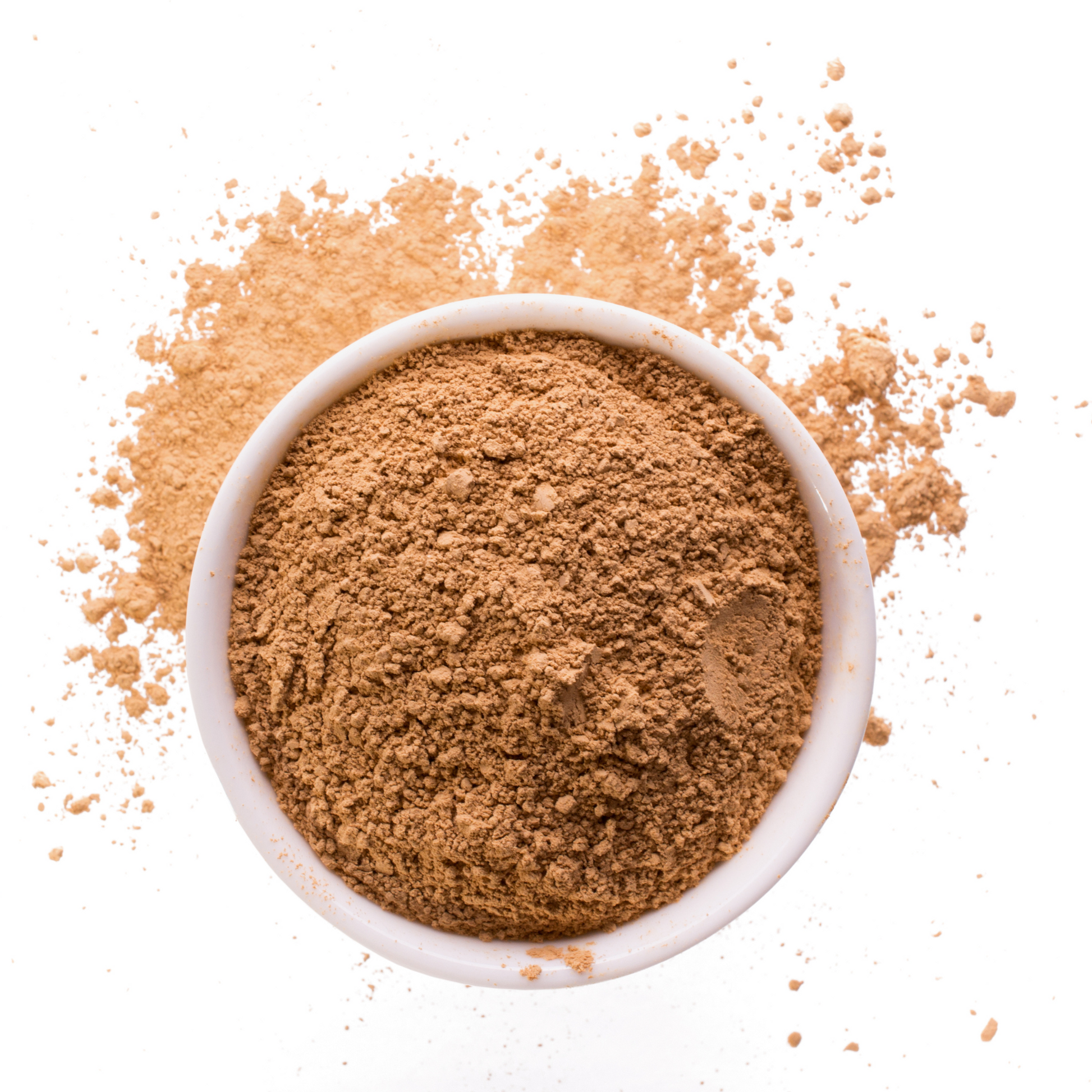 Poudre de noyaux d’abricot 100 % naturelle, exfoliant fin et efficace pour une peau douce et éclatante. Idéale pour les gommages visage et corps, elle élimine les cellules mortes en douceur tout en stimulant le renouvellement cellulaire.