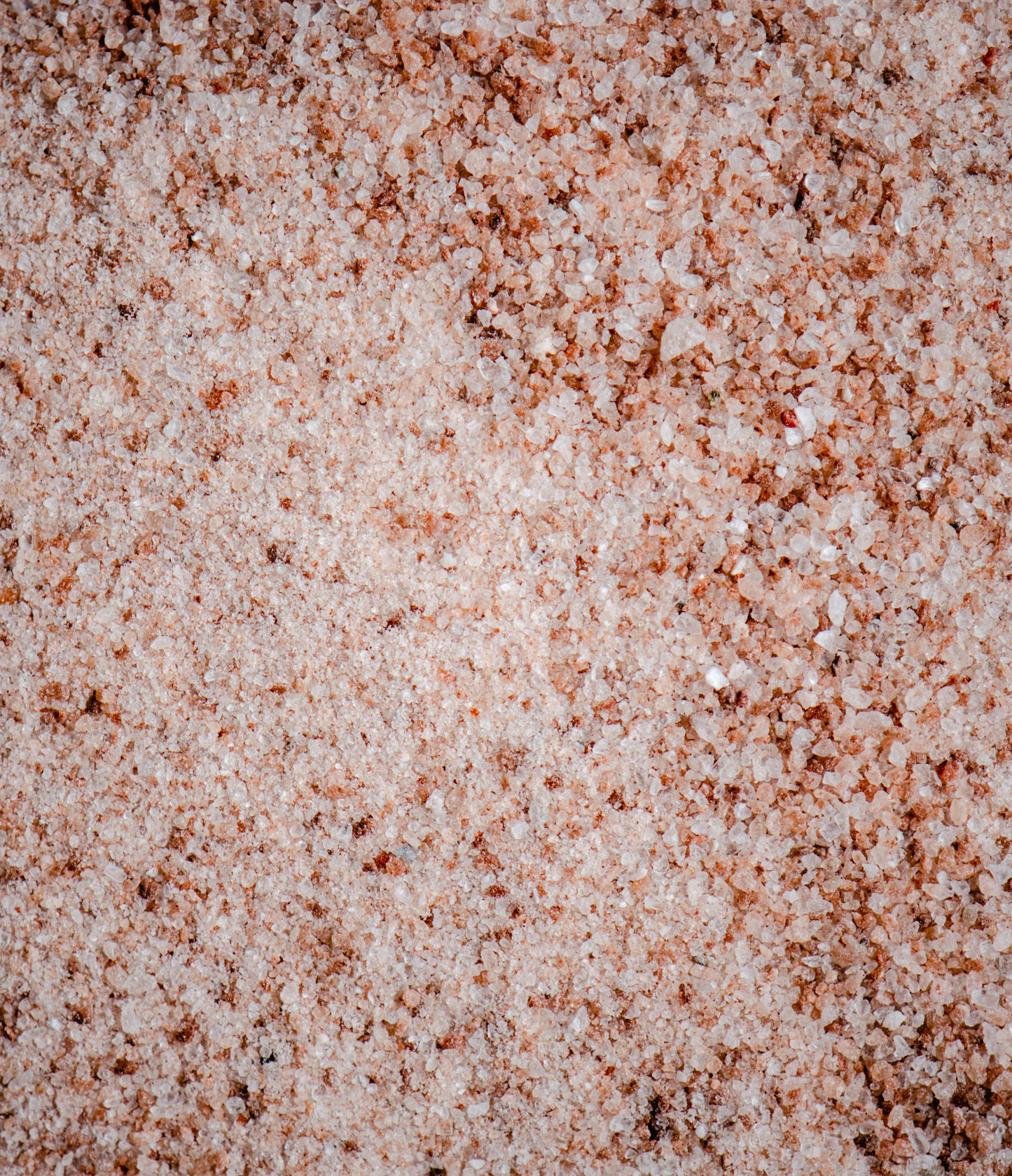 Poudre de sel rose de l’Himalaya 100 % naturelle, riche en minéraux et oligo-éléments, idéale pour les soins exfoliants et les bains reminéralisants. Purifie, adoucit la peau et favorise la détente musculaire.